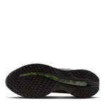 Nike Pegasus Premium 41 Gris & Vert