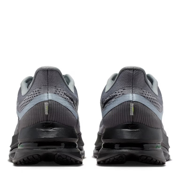 Nike Pegasus Premium 41 Gris & Vert