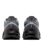 Nike Pegasus Premium 41 Gris & Vert