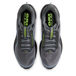 Nike Pegasus Premium 41 Gris & Vert