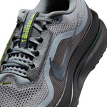 Nike Pegasus Premium 41 Gris & Vert