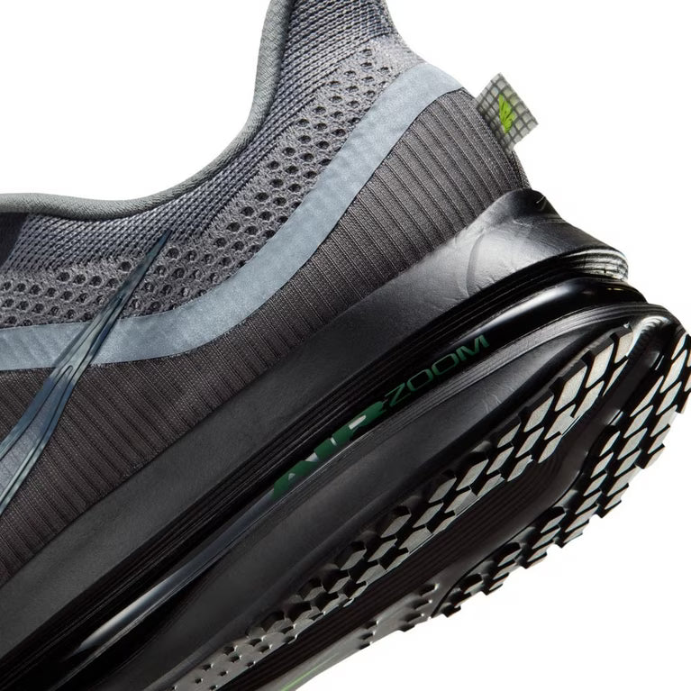 Nike Pegasus Premium 41 Gris & Vert