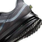 Nike Pegasus Premium 41 Gris & Vert