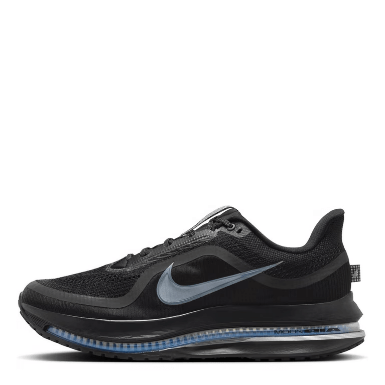 Nike Pegasus Premium 41 Noir - UrbanDrip