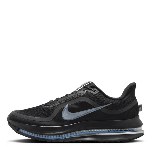 Nike Pegasus Premium 41 Noir - UrbanDrip