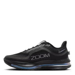 Nike Pegasus Premium 41 Noir - UrbanDrip