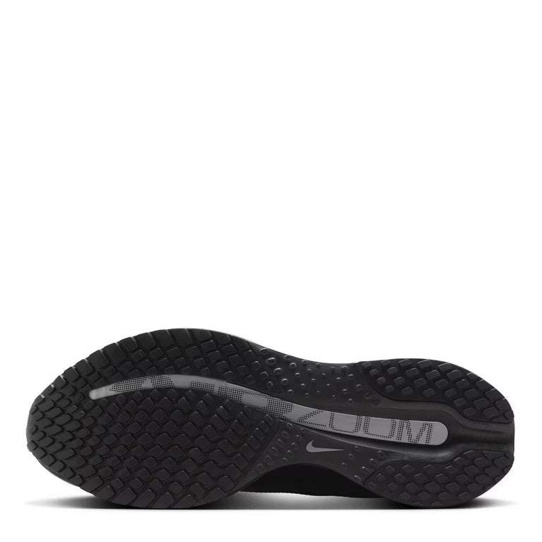 Nike Pegasus Premium 41 Noir - UrbanDrip