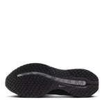 Nike Pegasus Premium 41 Noir - UrbanDrip