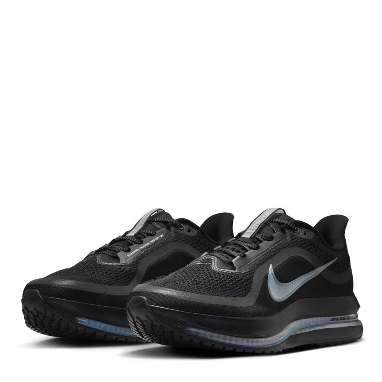 Nike Pegasus Premium 41 Noir - UrbanDrip