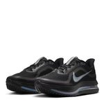 Nike Pegasus Premium 41 Noir - UrbanDrip