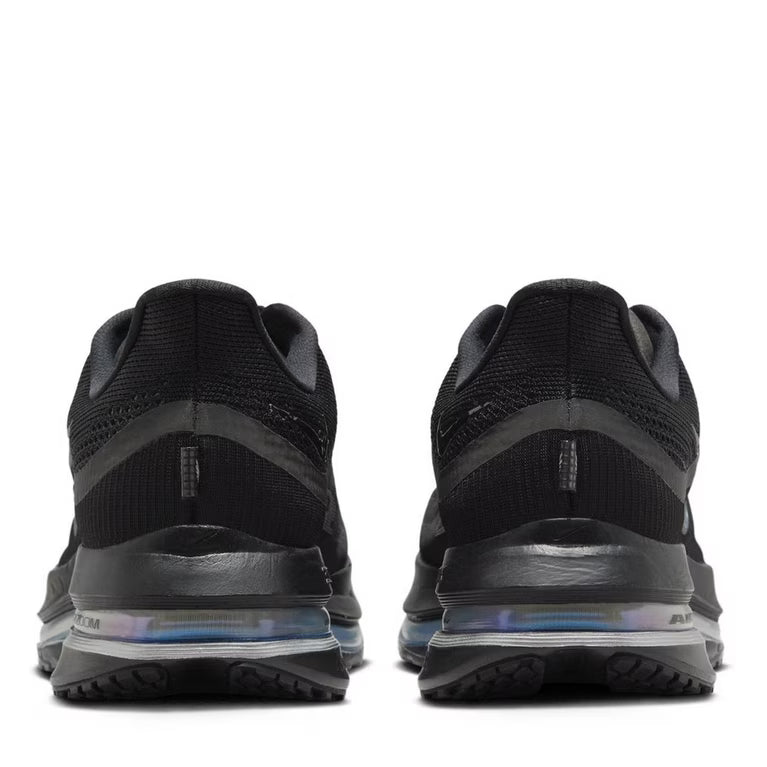 Nike Pegasus Premium 41 Noir - UrbanDrip