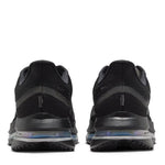 Nike Pegasus Premium 41 Noir - UrbanDrip