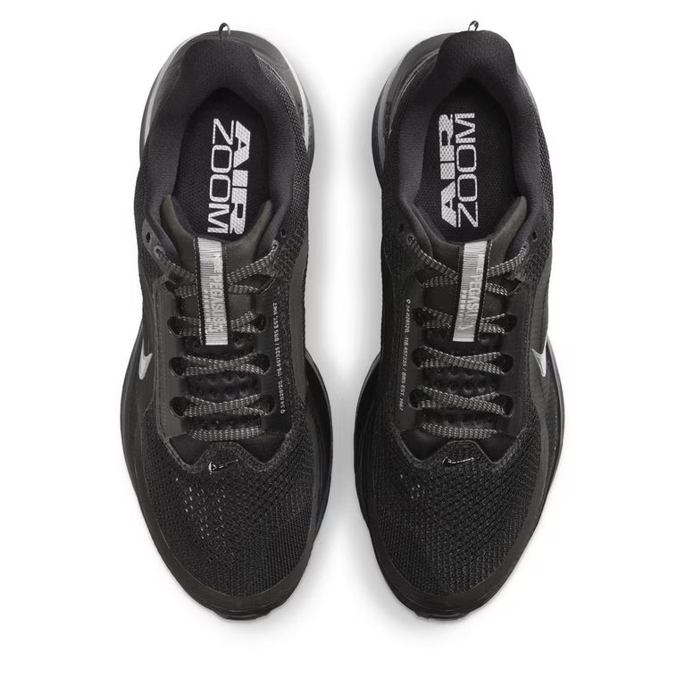 Nike Pegasus Premium 41 Noir - UrbanDrip