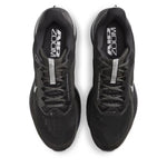 Nike Pegasus Premium 41 Noir - UrbanDrip