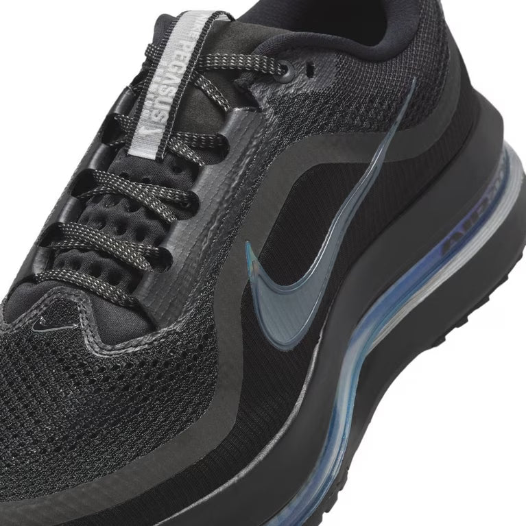 Nike Pegasus Premium 41 Noir - UrbanDrip