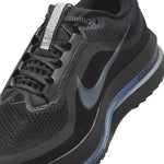 Nike Pegasus Premium 41 Noir - UrbanDrip