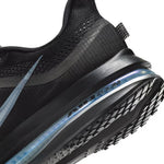 Nike Pegasus Premium 41 Noir - UrbanDrip