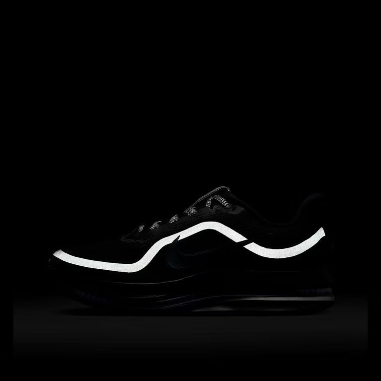 Nike Pegasus Premium 41 Noir - UrbanDrip