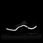 Nike Pegasus Premium 41 Noir - UrbanDrip