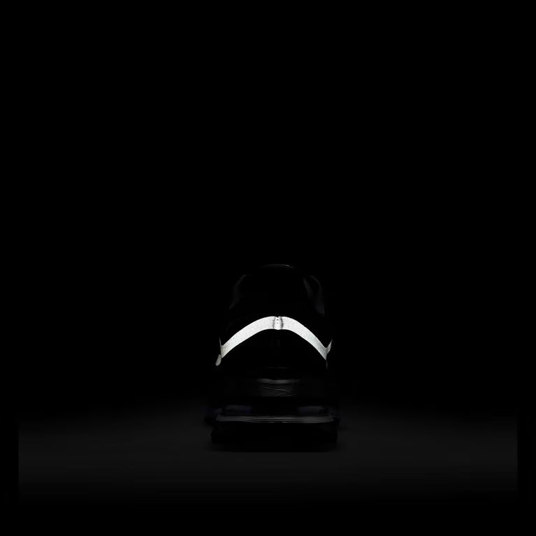 Nike Pegasus Premium 41 Noir - UrbanDrip