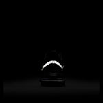 Nike Pegasus Premium 41 Noir - UrbanDrip