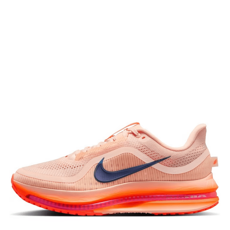 Nike Pegasus Premium 41 Orange - UrbanDrip
