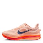 Nike Pegasus Premium 41 Orange - UrbanDrip