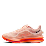 Nike Pegasus Premium 41 Orange - UrbanDrip