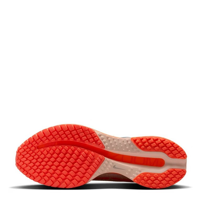 Nike Pegasus Premium 41 Orange - UrbanDrip