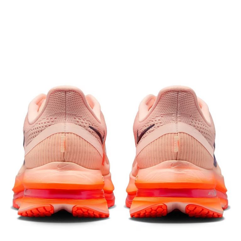 Nike Pegasus Premium 41 Orange - UrbanDrip