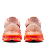 Nike Pegasus Premium 41 Orange - UrbanDrip