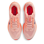 Nike Pegasus Premium 41 Orange - UrbanDrip