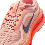 Nike Pegasus Premium 41 Orange - UrbanDrip