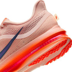 Nike Pegasus Premium 41 Orange - UrbanDrip
