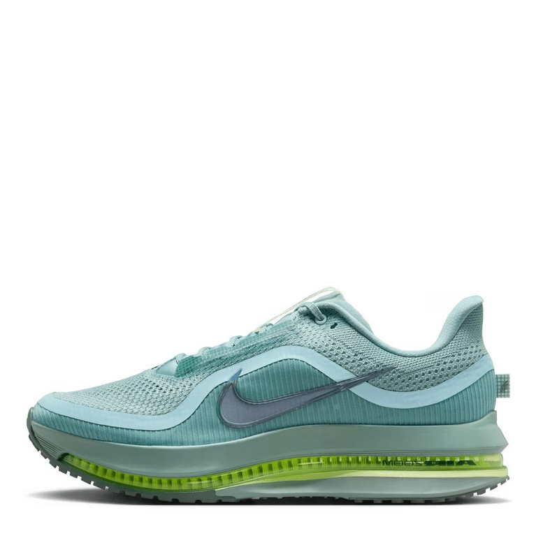 Nike Pegasus Premium 41 Vert - UrbanDrip