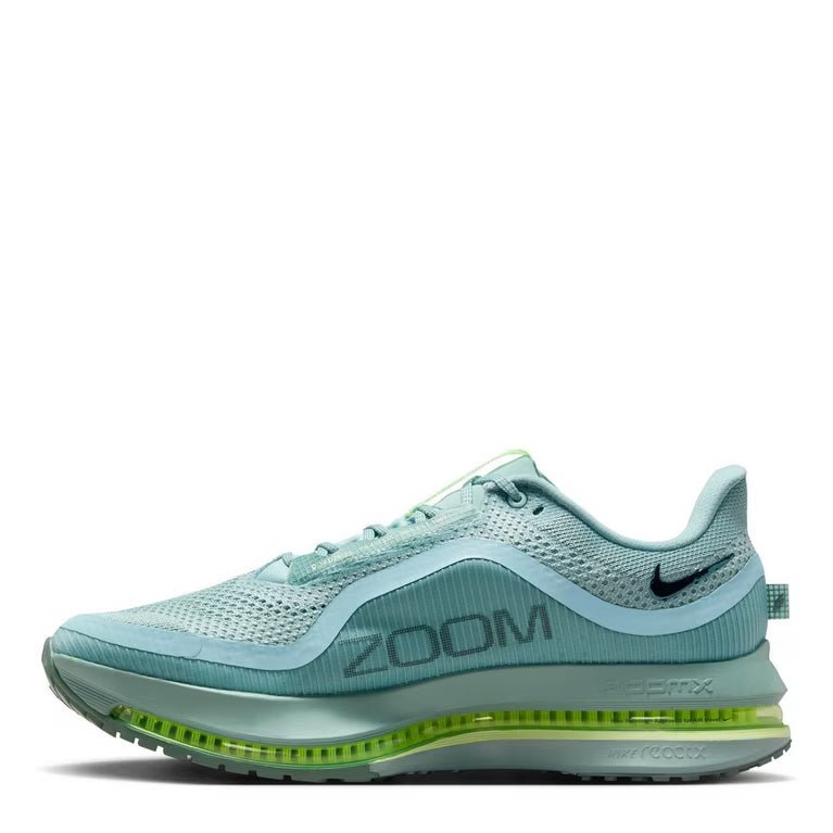 Nike Pegasus Premium 41 Vert - UrbanDrip