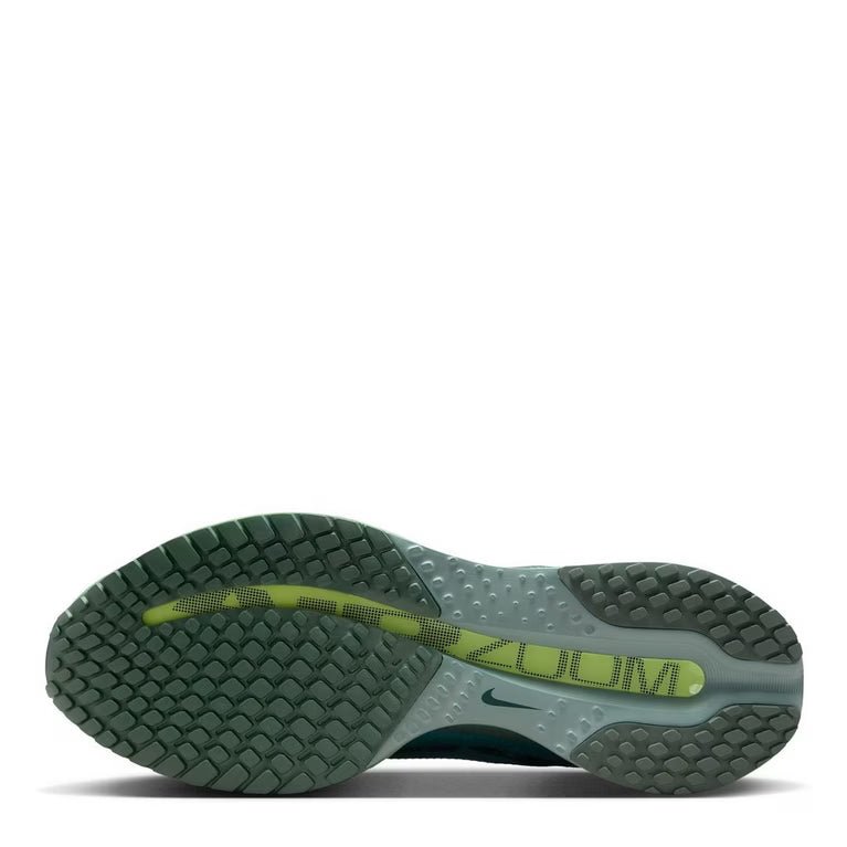 Nike Pegasus Premium 41 Vert - UrbanDrip
