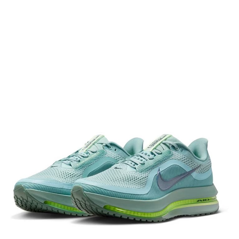 Nike Pegasus Premium 41 Vert - UrbanDrip