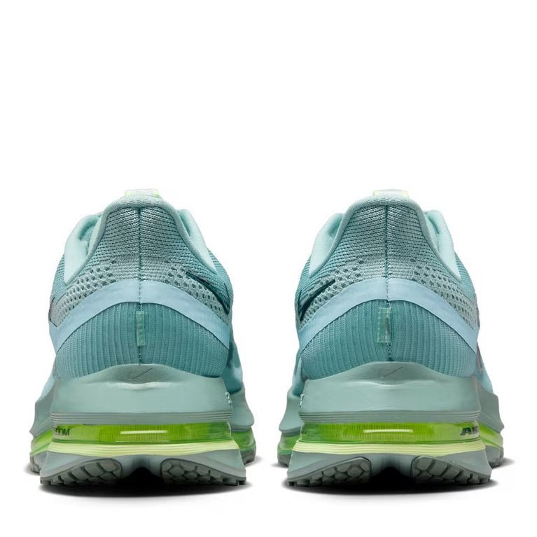 Nike Pegasus Premium 41 Vert - UrbanDrip