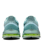 Nike Pegasus Premium 41 Vert - UrbanDrip