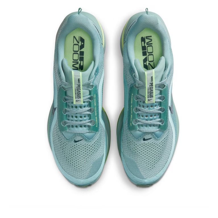 Nike Pegasus Premium 41 Vert - UrbanDrip