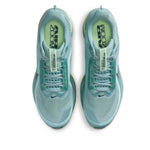 Nike Pegasus Premium 41 Vert - UrbanDrip