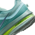 Nike Pegasus Premium 41 Vert - UrbanDrip