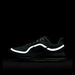 Nike Pegasus Premium 41 Vert - UrbanDrip