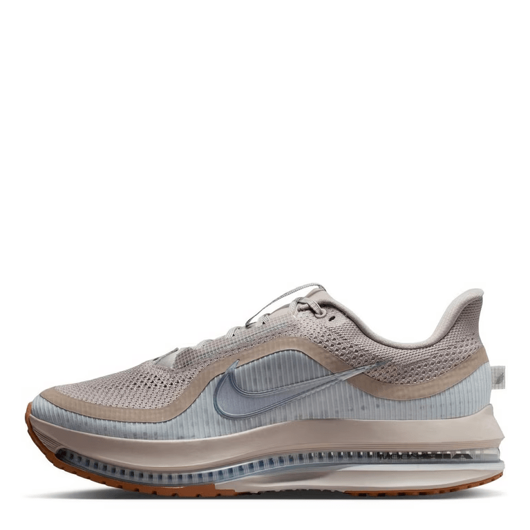Nike Pegasus Premium 41 Bronze - UrbanDrip