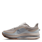 Nike Pegasus Premium 41 Bronze - UrbanDrip