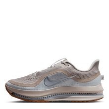 Nike Pegasus Premium 41 Bronze - UrbanDrip