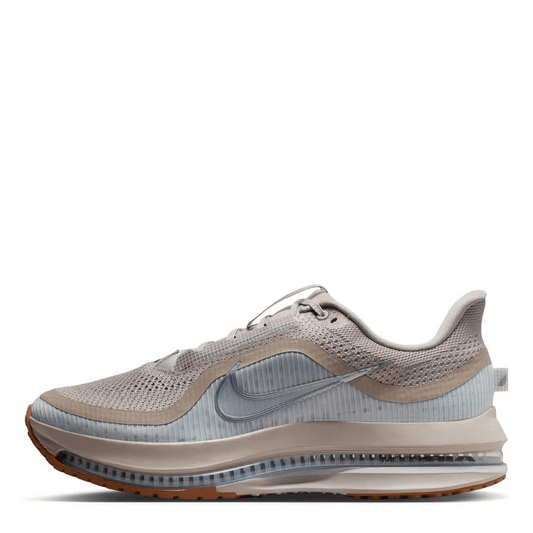 Nike Pegasus Premium 41 Bronze - UrbanDrip