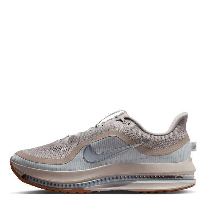 Nike Pegasus Premium 41 Bronze