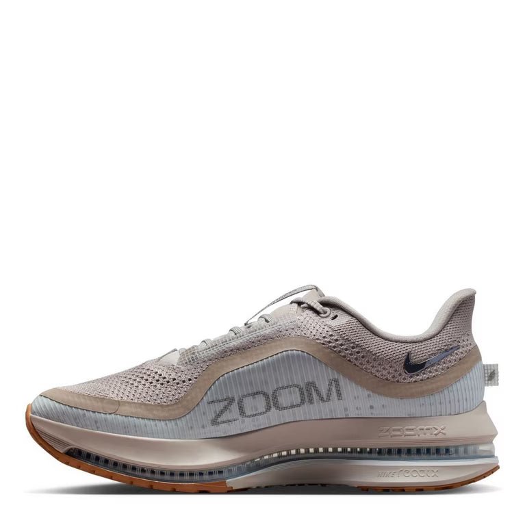 Nike Pegasus Premium 41 Bronze - UrbanDrip